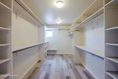 3015 N Hozoni Road, Prescott, AZ 86305 - Photo 20