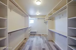 3015 N Hozoni Rd, Prescott, AZ 86305 - Photo 20
