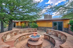 3015 N Hozoni Rd, Prescott, AZ 86305 - Photo 58