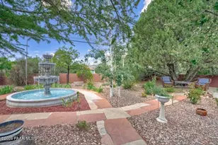 3015 N Hozoni Rd, Prescott, AZ 86305 - Photo 56