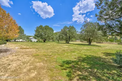 3015 N Hozoni Road, Prescott, AZ 86305 - Photo 44