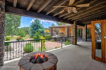 3015 N Hozoni Road, Prescott, AZ 86305 - Photo 40