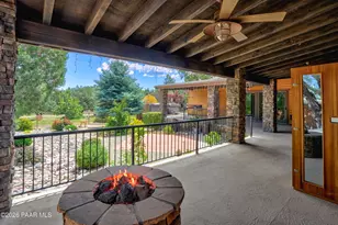 3015 N Hozoni Rd, Prescott, AZ 86305 - Photo 40