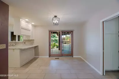 3015 N Hozoni Road, Prescott, AZ 86305 - Photo 14