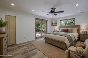 3015 N Hozoni Rd, Prescott, AZ 86305 - Photo 24