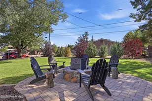 401 S 7th St, Williams, AZ 86046 - Photo 18