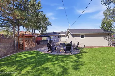 401 S 7th Street, Williams, AZ 86046 - Photo 20