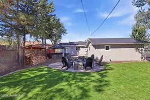 401 S 7th St, Williams, AZ 86046 - Photo 20