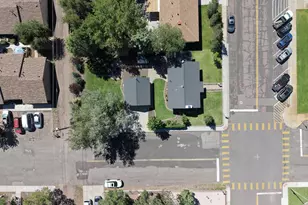 401 S 7th St, Williams, AZ 86046 - Photo 28
