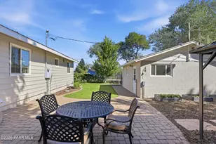 401 S 7th St, Williams, AZ 86046 - Photo 16
