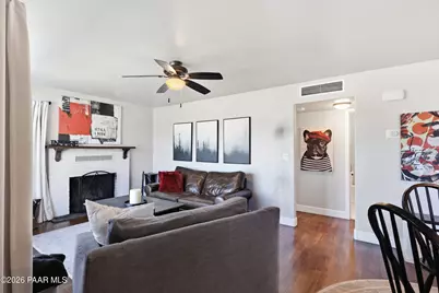 401 S 7th Street, Williams, AZ 86046 - Photo 8