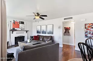 401 S 7th St, Williams, AZ 86046 - Photo 8
