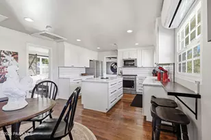 401 S 7th St, Williams, AZ 86046 - Photo 4