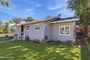 401 S 7th St, Williams, AZ 86046 - Photo 30
