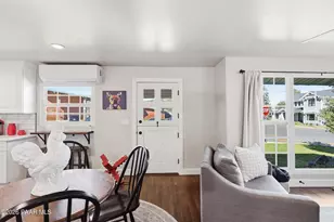 401 S 7th St, Williams, AZ 86046 - Photo 10