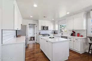 401 S 7th St, Williams, AZ 86046 - Photo 6