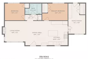 401 S 7th St, Williams, AZ 86046 - Photo 34
