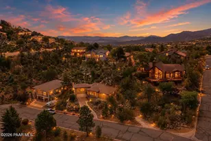 115 Rockcliff Ln, Prescott, AZ 86303 - Photo 40