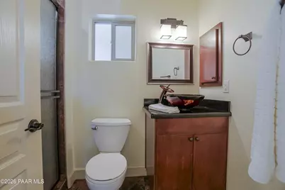 115 Rockcliff Lane, Prescott, AZ 86303 - Photo 28