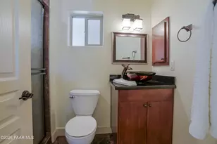 115 Rockcliff Ln, Prescott, AZ 86303 - Photo 28