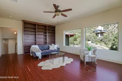 115 Rockcliff Lane, Prescott, AZ 86303 - Photo 12