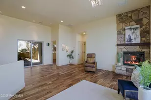 115 Rockcliff Ln, Prescott, AZ 86303 - Photo 8