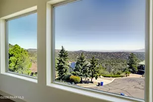 115 Rockcliff Ln, Prescott, AZ 86303 - Photo 14