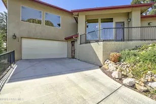 115 Rockcliff Ln, Prescott, AZ 86303 - Photo 36