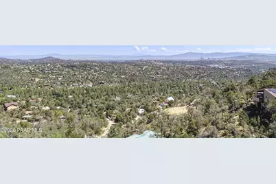 115 Rockcliff Lane, Prescott, AZ 86303 - Photo 4