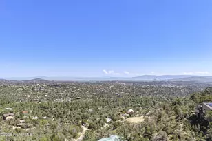 115 Rockcliff Ln, Prescott, AZ 86303 - Photo 4