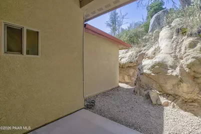 115 Rockcliff Lane, Prescott, AZ 86303 - Photo 34