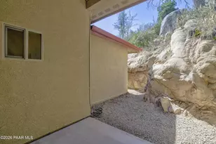 115 Rockcliff Ln, Prescott, AZ 86303 - Photo 34
