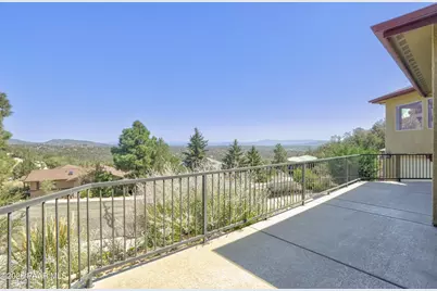 115 Rockcliff Lane, Prescott, AZ 86303 - Photo 10