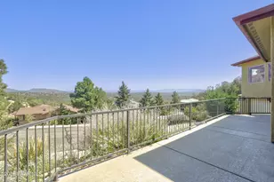 115 Rockcliff Ln, Prescott, AZ 86303 - Photo 10