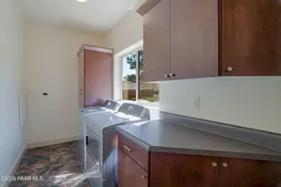 115 Rockcliff Ln, Prescott, AZ 86303 - Photo 30