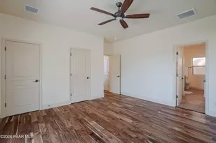 115 Rockcliff Ln, Prescott, AZ 86303 - Photo 18