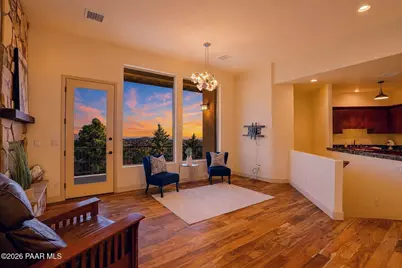 115 Rockcliff Lane, Prescott, AZ 86303 - Photo 6