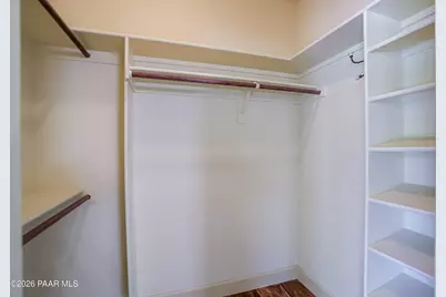 115 Rockcliff Lane, Prescott, AZ 86303 - Photo 22