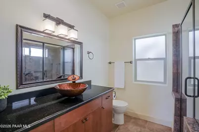 115 Rockcliff Lane, Prescott, AZ 86303 - Photo 20