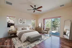 115 Rockcliff Ln, Prescott, AZ 86303 - Photo 16