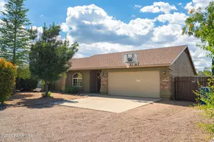3860 N Catherine Dr, Prescott Valley, AZ 86314 - Photo 22