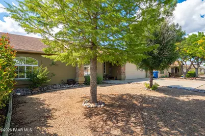 3860 N Catherine Drive, Prescott Valley, AZ 86314 - Photo 28