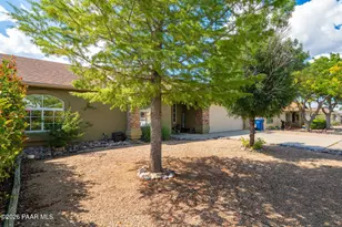 3860 N Catherine Dr, Prescott Valley, AZ 86314 - Photo 28