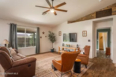 3860 N Catherine Drive, Prescott Valley, AZ 86314 - Photo 6