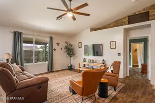 3860 N Catherine Dr, Prescott Valley, AZ 86314 - Photo 6