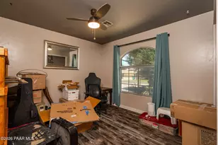 3860 N Catherine Dr, Prescott Valley, AZ 86314 - Photo 18
