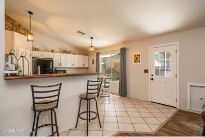3860 N Catherine Drive, Prescott Valley, AZ 86314 - Photo 10