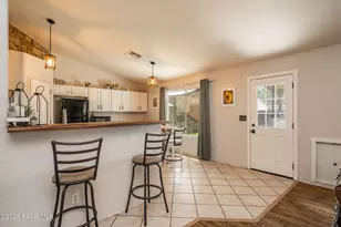 3860 N Catherine Dr, Prescott Valley, AZ 86314 - Photo 10