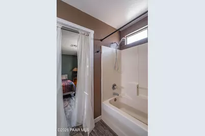 3860 N Catherine Drive, Prescott Valley, AZ 86314 - Photo 16