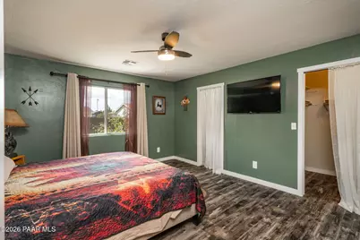 3860 N Catherine Drive, Prescott Valley, AZ 86314 - Photo 12